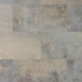 SPC ламинат CronaFloor Stone Ормигон