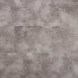 SPC ламинат CronaFloor Stone Торнадо Дымчатый №6
