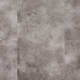 SPC ламинат CronaFloor Stone Торнадо Дымчатый №7