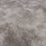 SPC ламинат CronaFloor Stone Торнадо Дымчатый №9