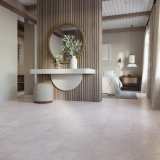 SPC ламинат CronaFloor Stone Аливери №10