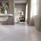 SPC ламинат CronaFloor Stone Аливери №8