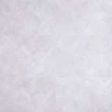 SPC ламинат CronaFloor Stone Аливери №6