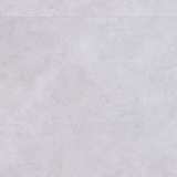 SPC ламинат CronaFloor Stone Аливери №5