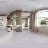 SPC ламинат CronaFloor Stone Аливери №2