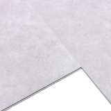 SPC ламинат CronaFloor Stone Аливери №4