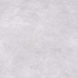 SPC ламинат CronaFloor Stone Аливери №3