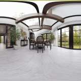 SPC ламинат CronaFloor Stone Бардилио №11