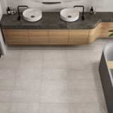 SPC ламинат CronaFloor Stone Гохара №8