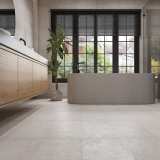 SPC ламинат CronaFloor Stone Гохара №7