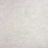 SPC ламинат CronaFloor Stone Гохара №5