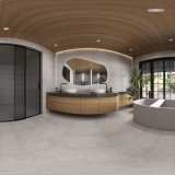 SPC ламинат CronaFloor Stone Гохара №2