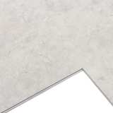 SPC ламинат CronaFloor Stone Гохара №4