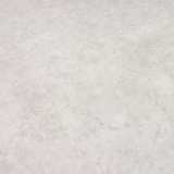 SPC ламинат CronaFloor Stone Гохара №3