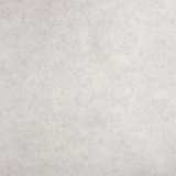 SPC ламинат CronaFloor Stone Гохара