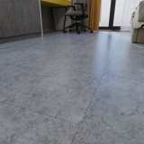 SPC ламинат CronaFloor Stone Мелли Грей №5