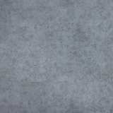 SPC ламинат CronaFloor Stone Мелли Грей №3