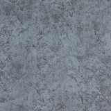 SPC ламинат CronaFloor Stone Мелли Грей №2