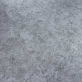 SPC ламинат CronaFloor Stone Мелли Грей №9