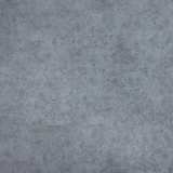 SPC ламинат CronaFloor Stone Мелли Грей