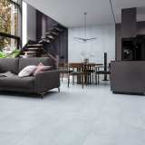 SPC ламинат CronaFloor Stone Саломон №10