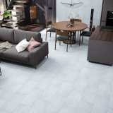 SPC ламинат CronaFloor Stone Саломон №9