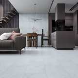 SPC ламинат CronaFloor Stone Саломон №8