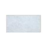 SPC ламинат CronaFloor Stone Саломон №7