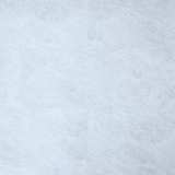 SPC ламинат CronaFloor Stone Саломон №6