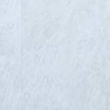 SPC ламинат CronaFloor Stone Саломон №5