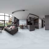 SPC ламинат CronaFloor Stone Саломон №11