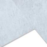 SPC ламинат CronaFloor Stone Саломон №4