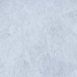 SPC ламинат CronaFloor Stone Саломон №3