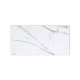 SPC ламинат CronaFloor Stone Терра Бьянко №4