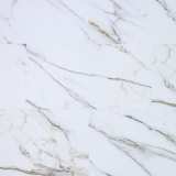 SPC ламинат CronaFloor Stone Терра Бьянко №3