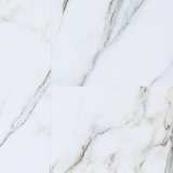 SPC ламинат CronaFloor Stone Терра Бьянко №2