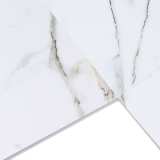 SPC ламинат CronaFloor Stone Терра Бьянко №9