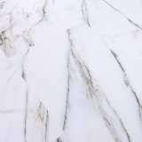 SPC ламинат CronaFloor Stone Терра Бьянко №10