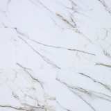 SPC ламинат CronaFloor Stone Терра Бьянко