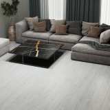 SPC ламинат CronaFloor Wood Нида №3