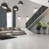 SPC ламинат CronaFloor Wood Нида №2