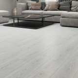 SPC ламинат CronaFloor Wood Нида №4