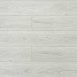 SPC ламинат CronaFloor Wood Нида №6