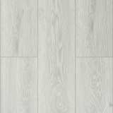 SPC ламинат CronaFloor Wood Нида №7