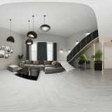 SPC ламинат CronaFloor Wood Нида №10