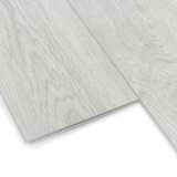 SPC ламинат CronaFloor Wood Нида №8