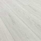 SPC ламинат CronaFloor Wood Нида №9