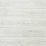 SPC ламинат CronaFloor Wood Нида