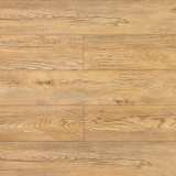 SPC ламинат CronaFloor Wood Паланга №7