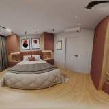 SPC ламинат CronaFloor Wood Паланга №10